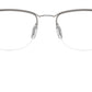 RB7552 Optics 3213