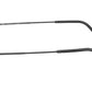 Oval RB3547N 002/68