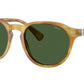 PH4221 618571 Tortoise Light Brown