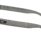 Holbrook XL OO9417 50