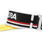 SPORT VISOR OIT HO