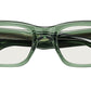 Zogan Pine