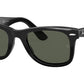 Wayfarer RB2140F 901/58
