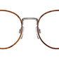RL5124J 9002 Burled Wood