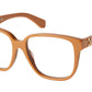 Style 5 Caramel