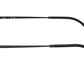 RB6579 Optics 2509
