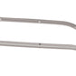 PR C50S 1BC80Q