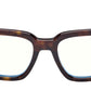 Icon FT6027-B 052