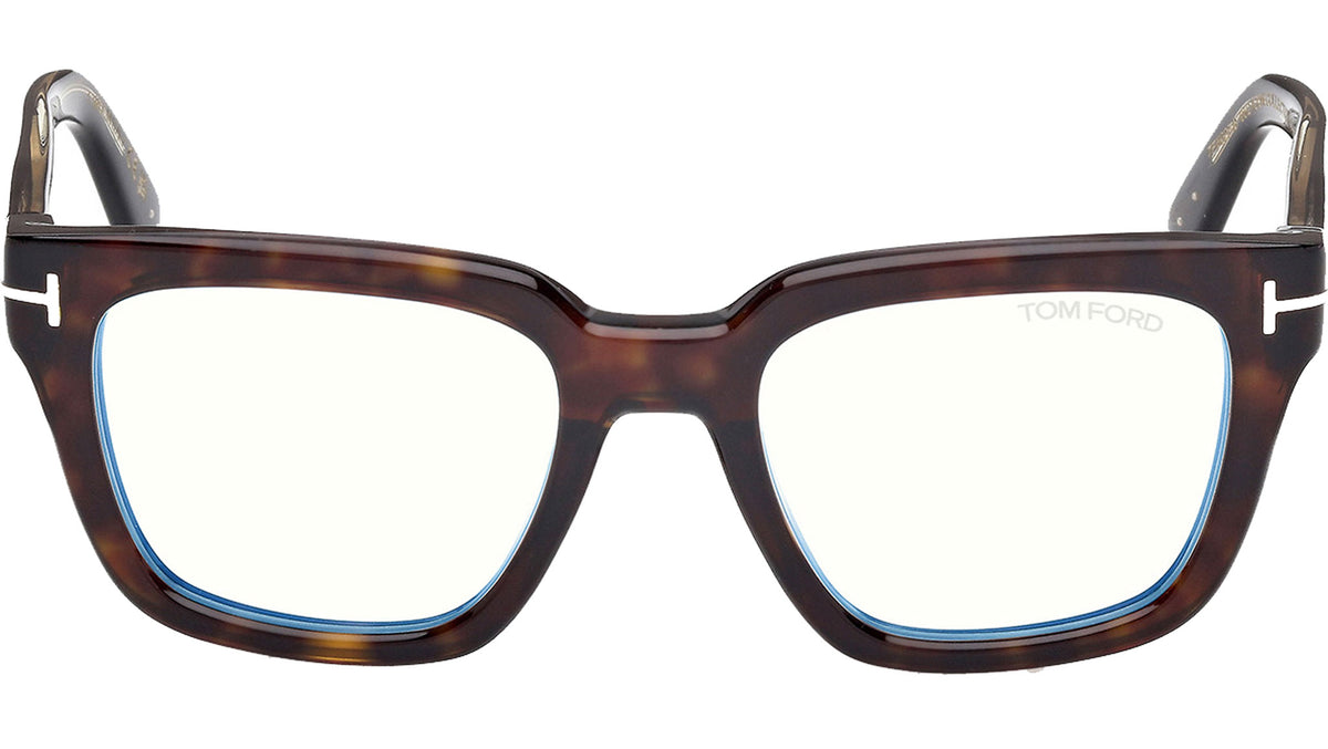 Icon FT6027-B 052