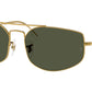 Explorer 5 RB3845 919631 Gold