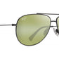 Hauoli HT665 17A