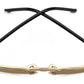 318/S J5G 86 Gold