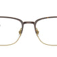 RB6494 Optics 2945