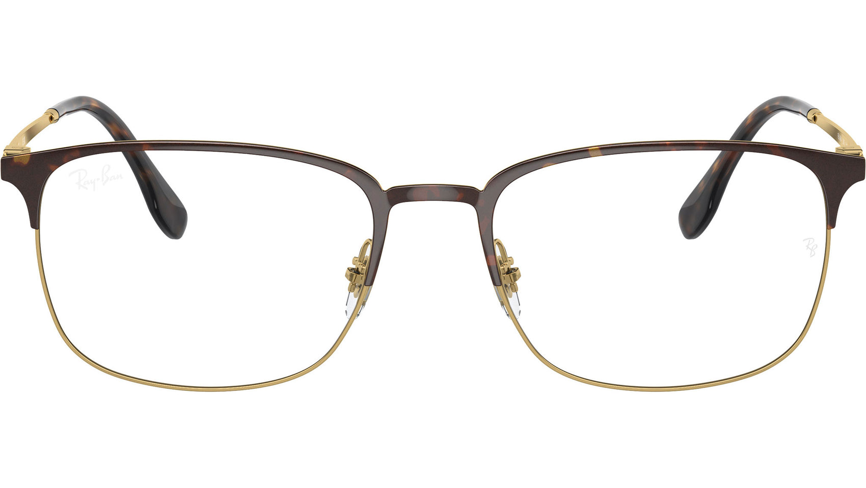 RB6494 Optics 2945