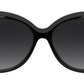 MARC 881/S 807 9O