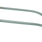 RA7190U 6240