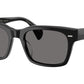 Ryce Sun OV5332SU 100581