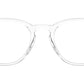 RB7159 Optics 2001