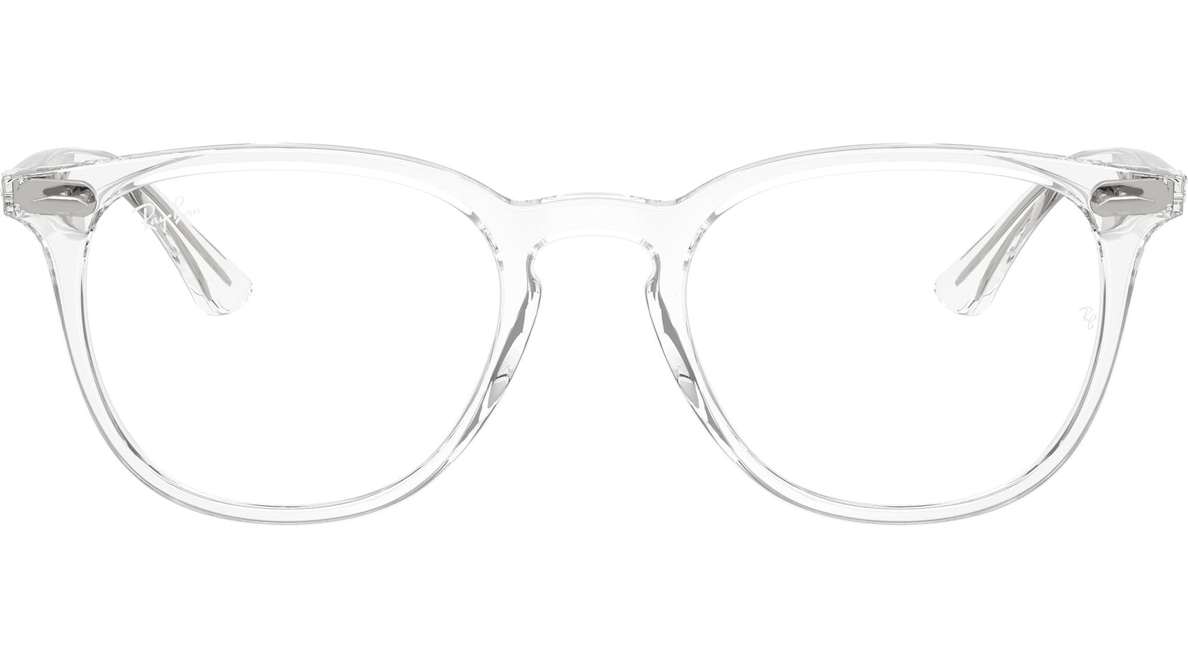 RB7159 Optics 2001