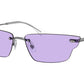 Anh RB3731 004/1A Gunmetal