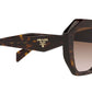 PR 16WS tortoise