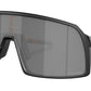 Sutro OO9406 B0 Black