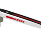 PS 07YS 15K08R White Black