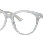 EA3236 6114 Grey