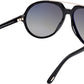 Aalto FT1210 01B