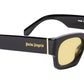 Bodie Black Yellow