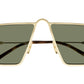 SL 606 004 Gold Green