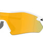 Radar Plate OO9495D 05