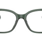 RA7174U 6206 Green