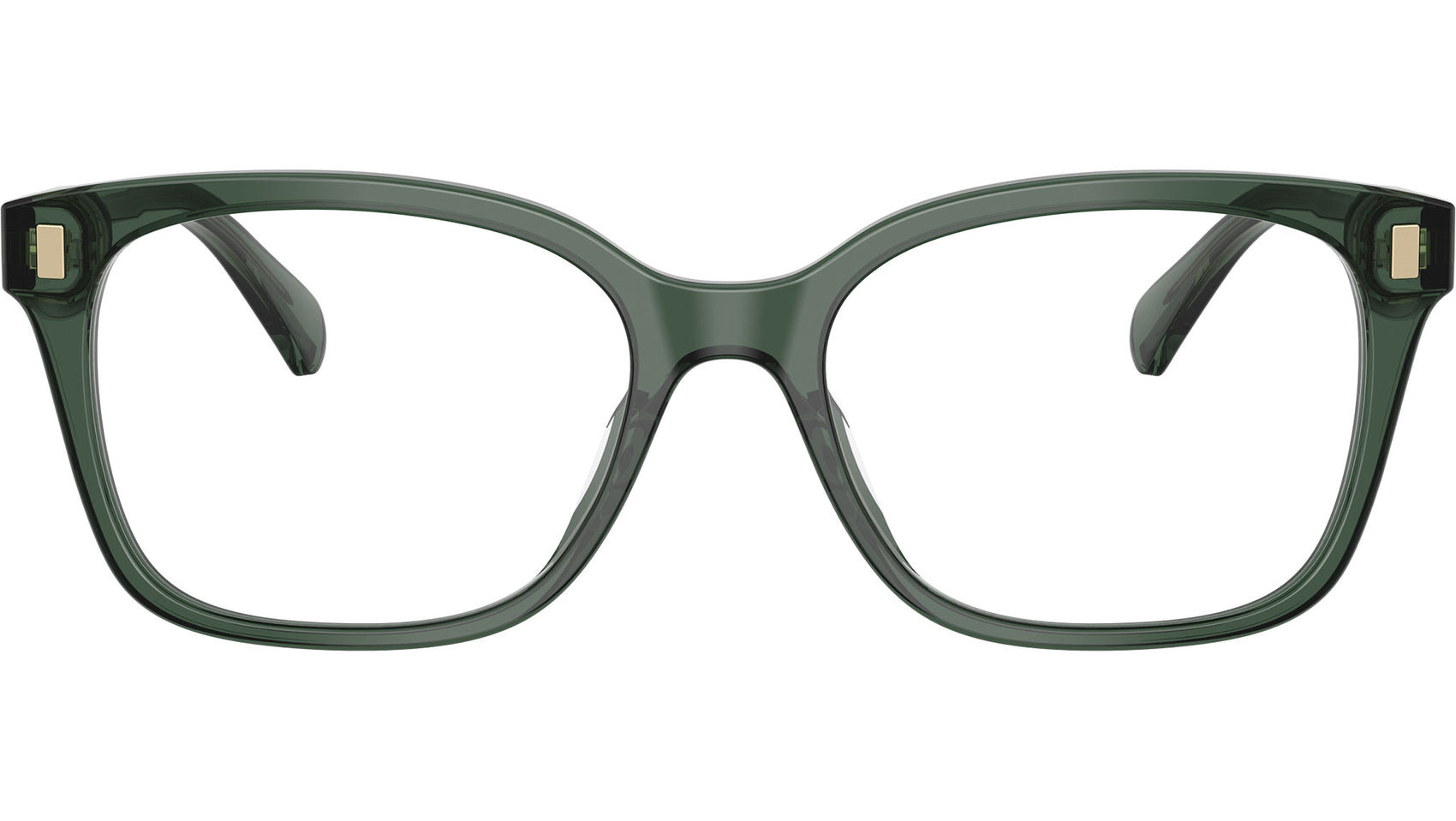 RA7174U 6206 Green