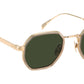 DB 1097/S 763 gold mud