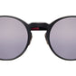 Miltzen-T Sun Charcoal Wine