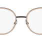 2025 003 tortoise