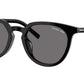 SPR D15-D 29O-90T