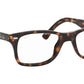 RB5228 dark havana