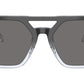 Jackson Hole MK2251U 401381