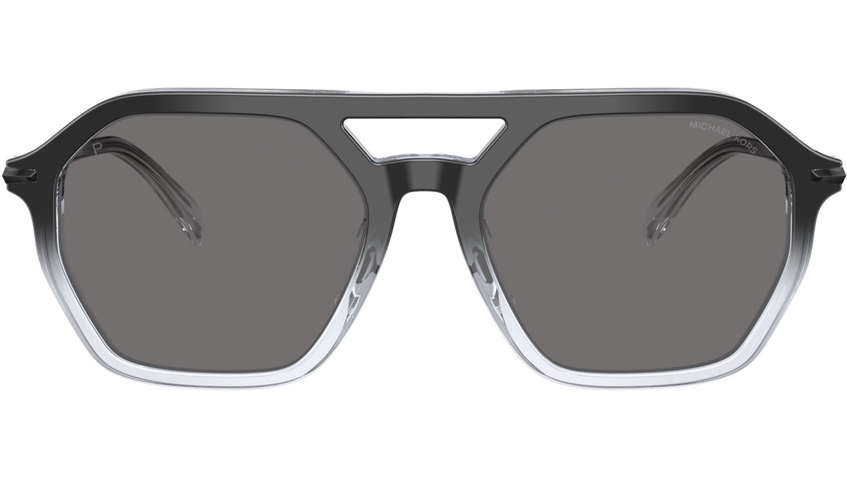 Jackson Hole MK2251U 401381