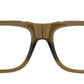 1439 Optical 03