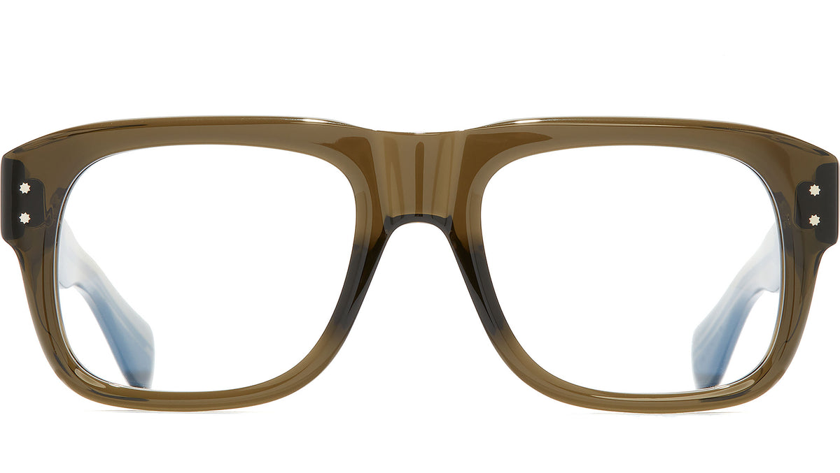 1439 Optical 03