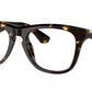 BE2409 4106 Dark Havana