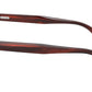 N.10 OV5628U 1818