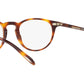 Riley-R OV5004 dark mahogany (dm)