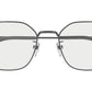 GG1956OK 003