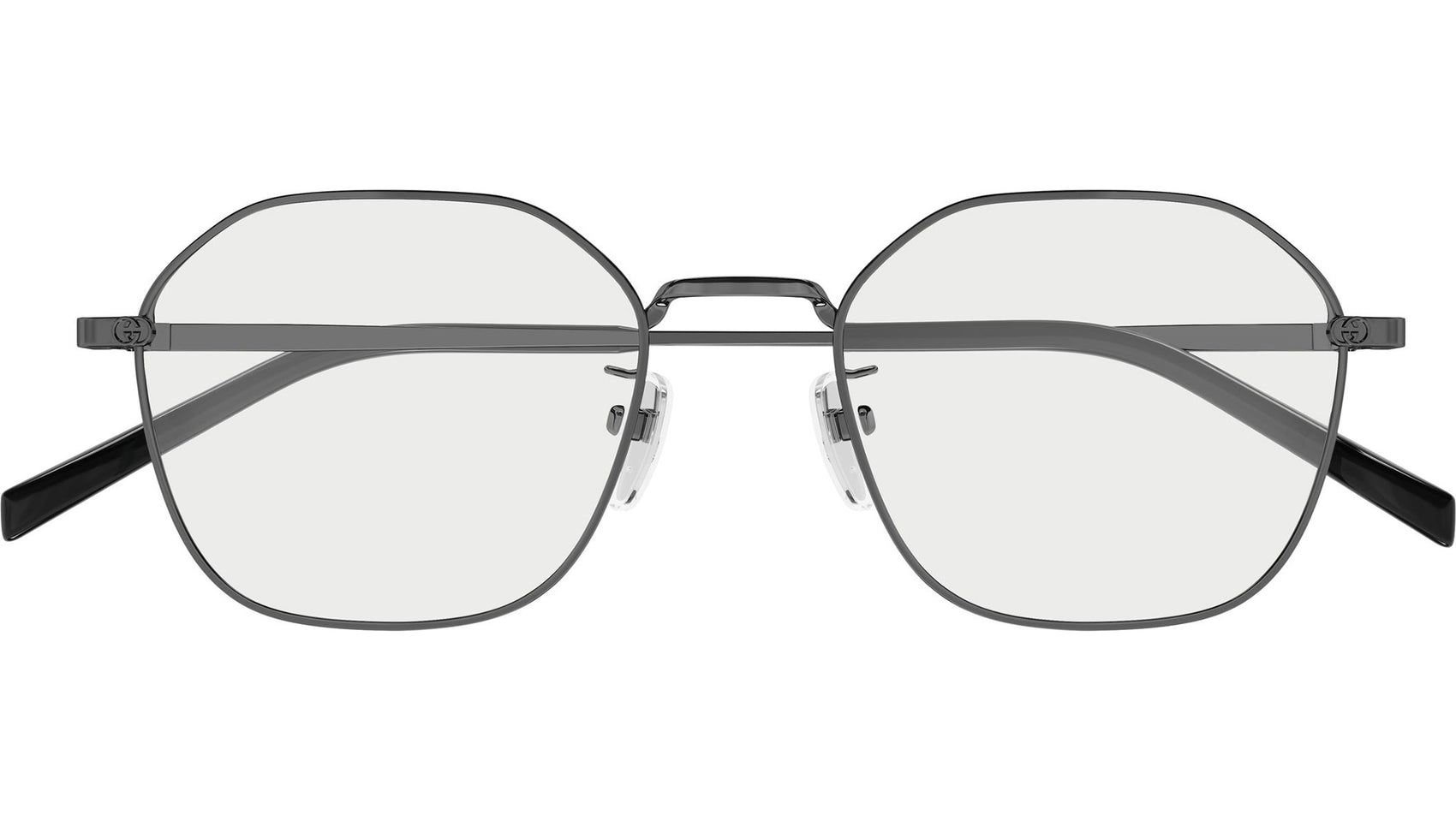 GG1956OK 003