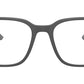 RB7235 Optics 5521