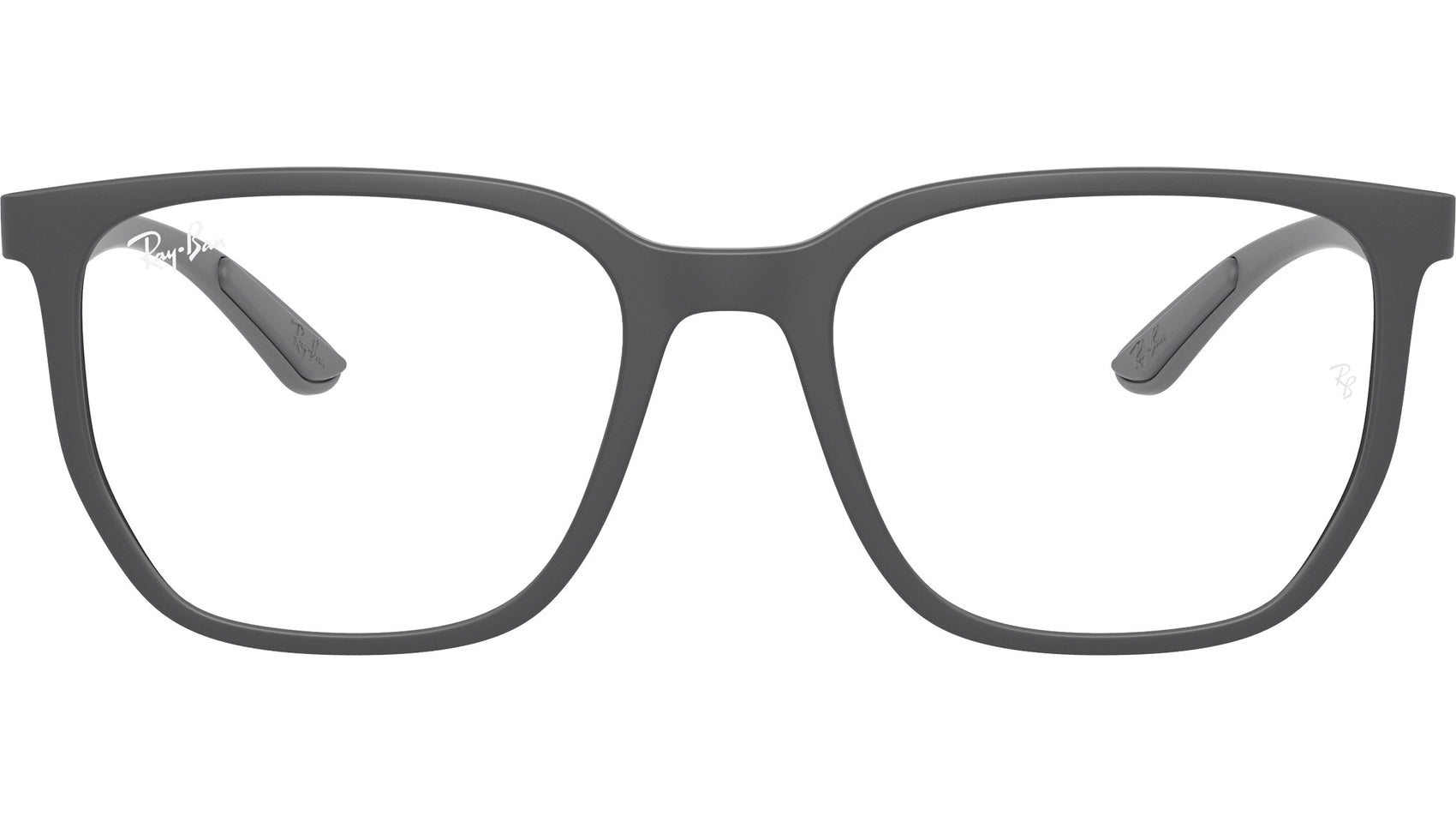 RB7235 Optics 5521